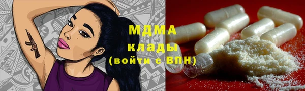 каннабис Алексин