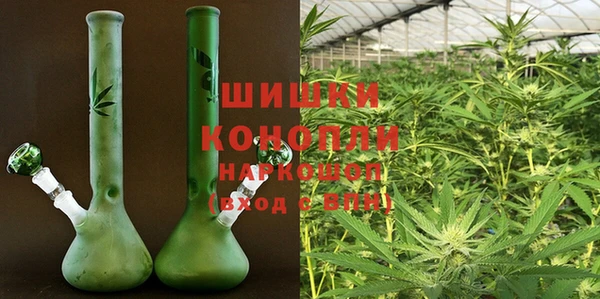 каннабис Алексин