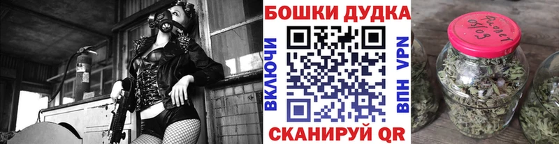 Бошки Шишки ГИДРОПОН Белоозёрский